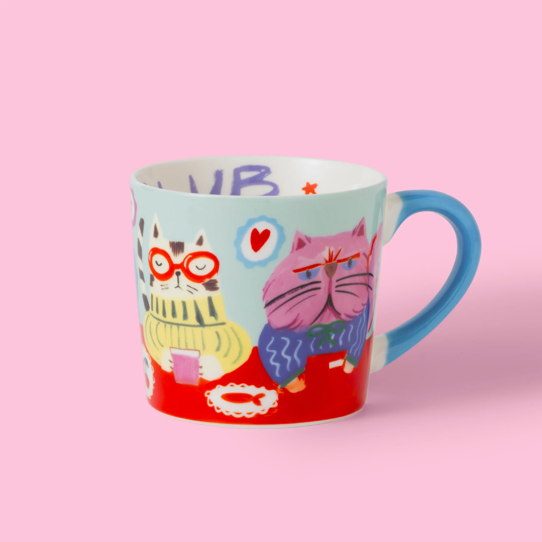 cat mug.png