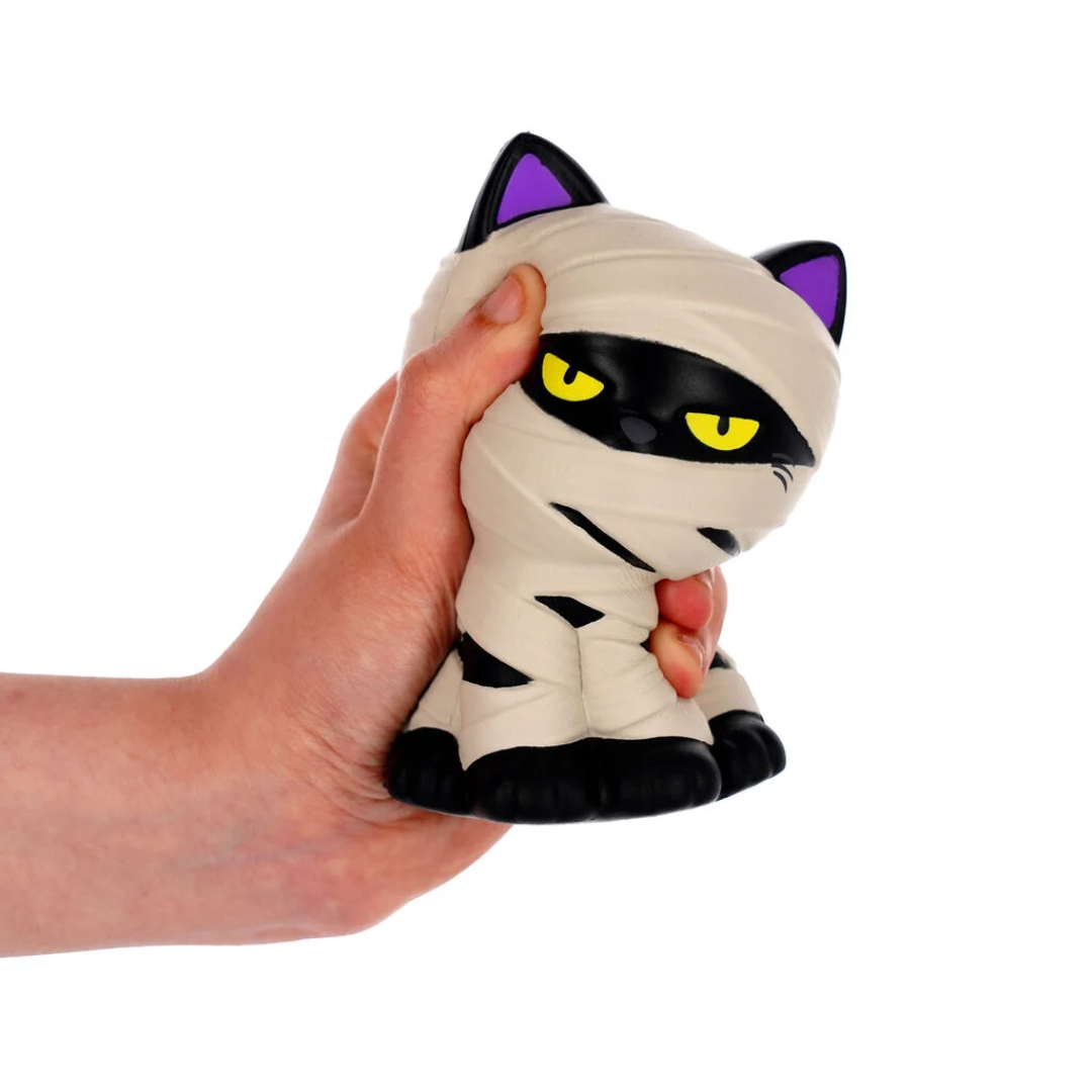 legami stress mummy cat2.png