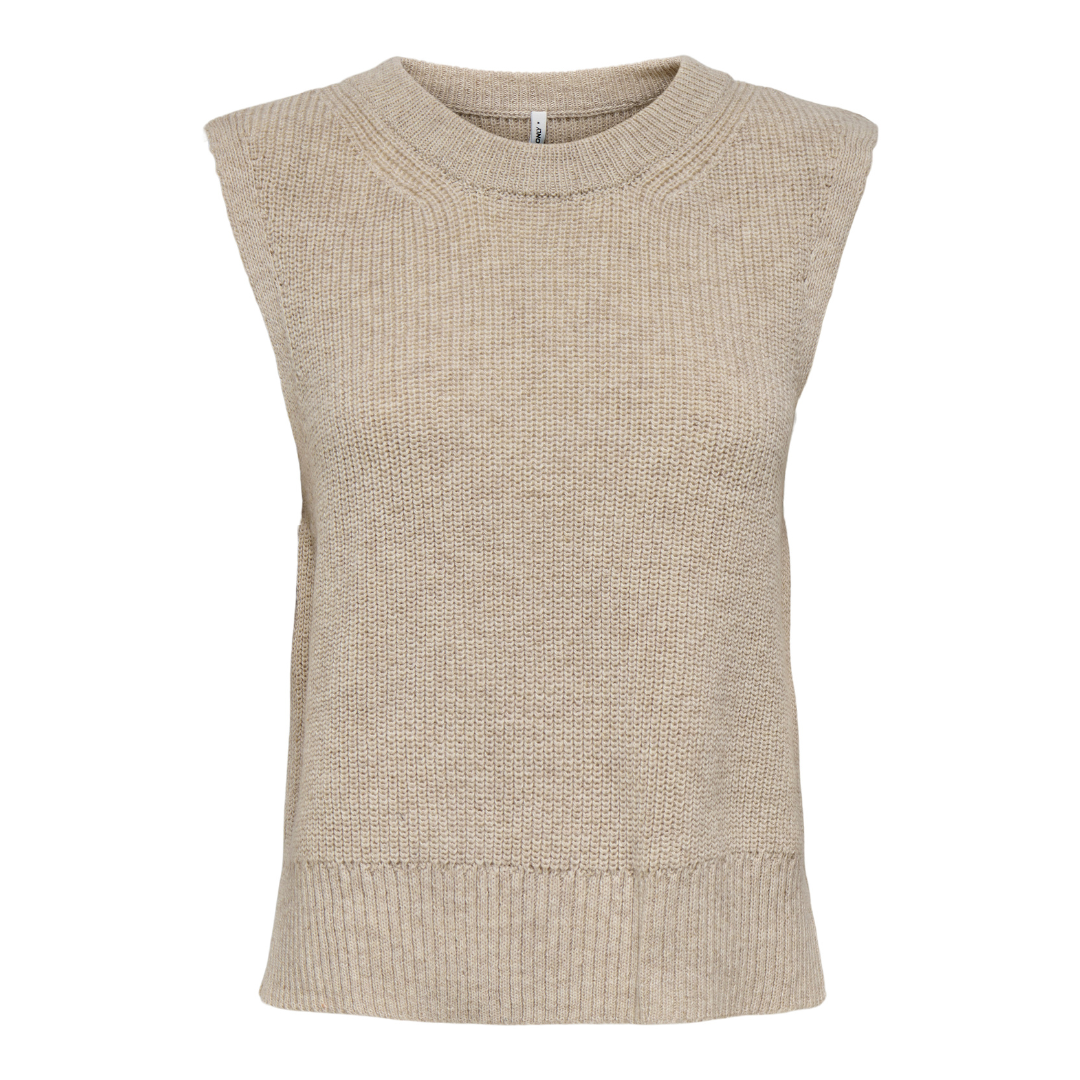 onlparis-waistcoat-pumice-stone.png