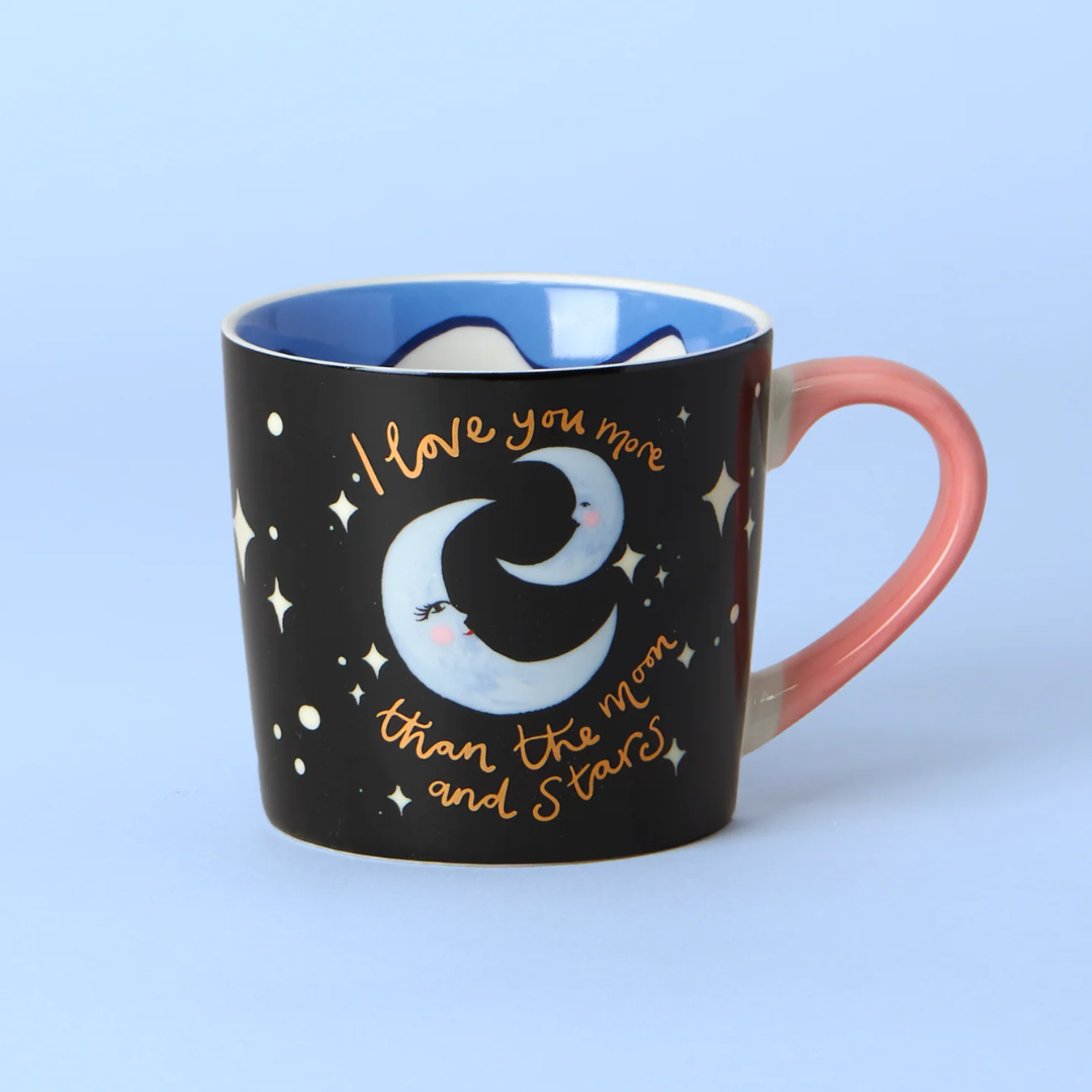 moon and stars.png