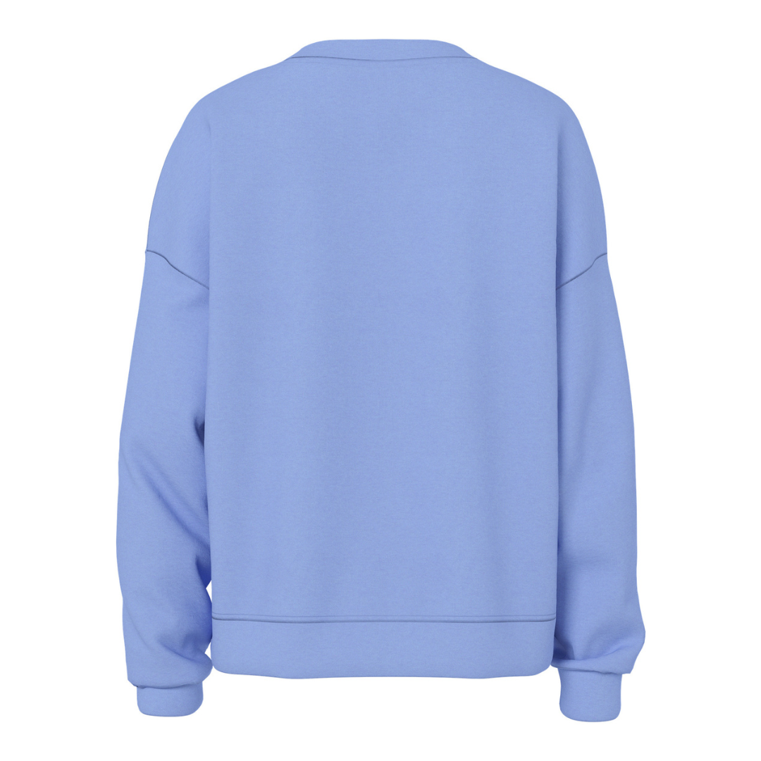 PCCHILLI-SWEATSHIRT-HYDRANGEA-BACK.png