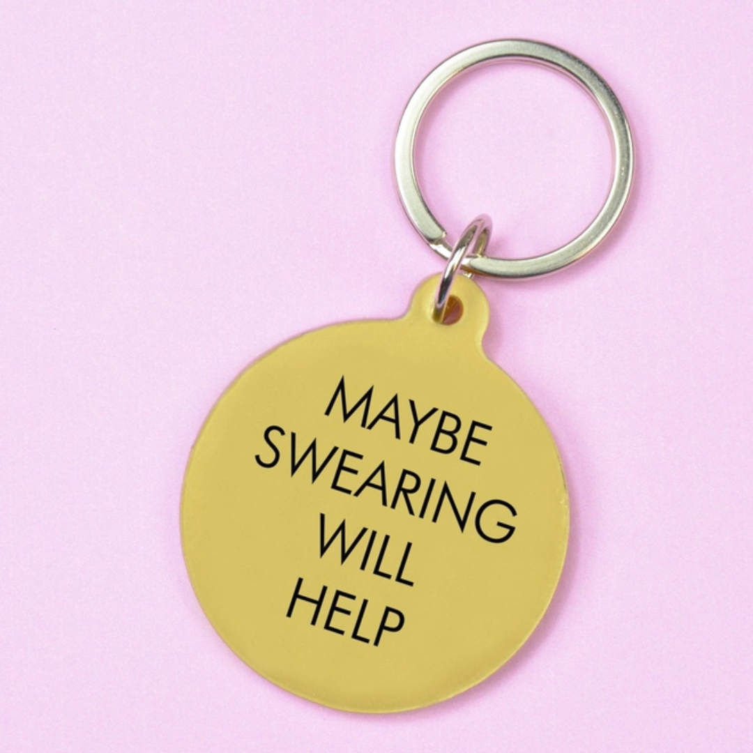 swearing.png