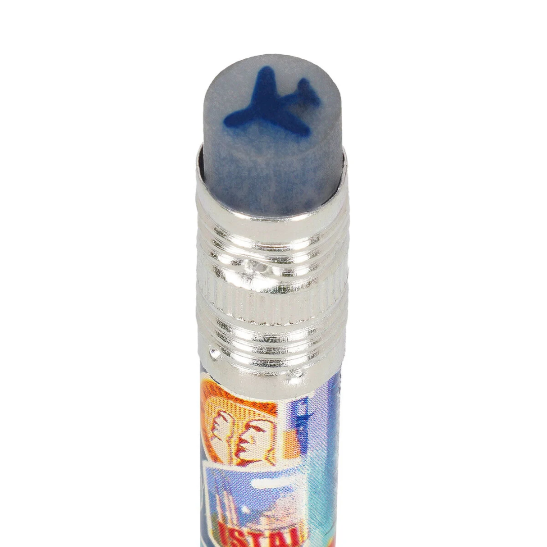 pencil travel sticckers 2.png