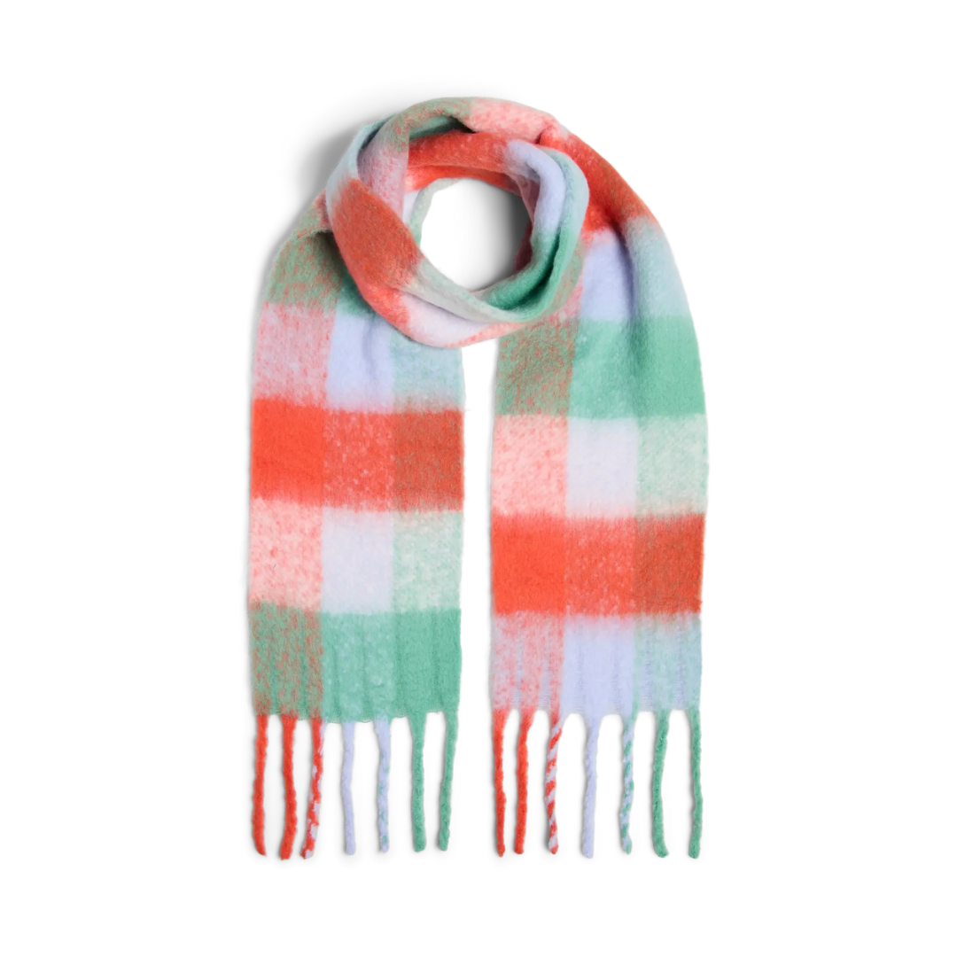 pcbea-narrow-scarf-baby-lavender-square.png