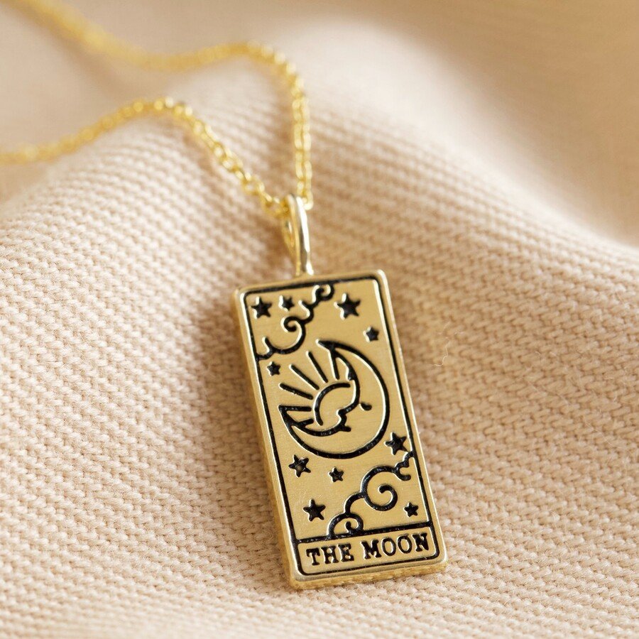 gold-the-moon-tarot-card-pendant-necklace-o21a2814-900x900.jpg