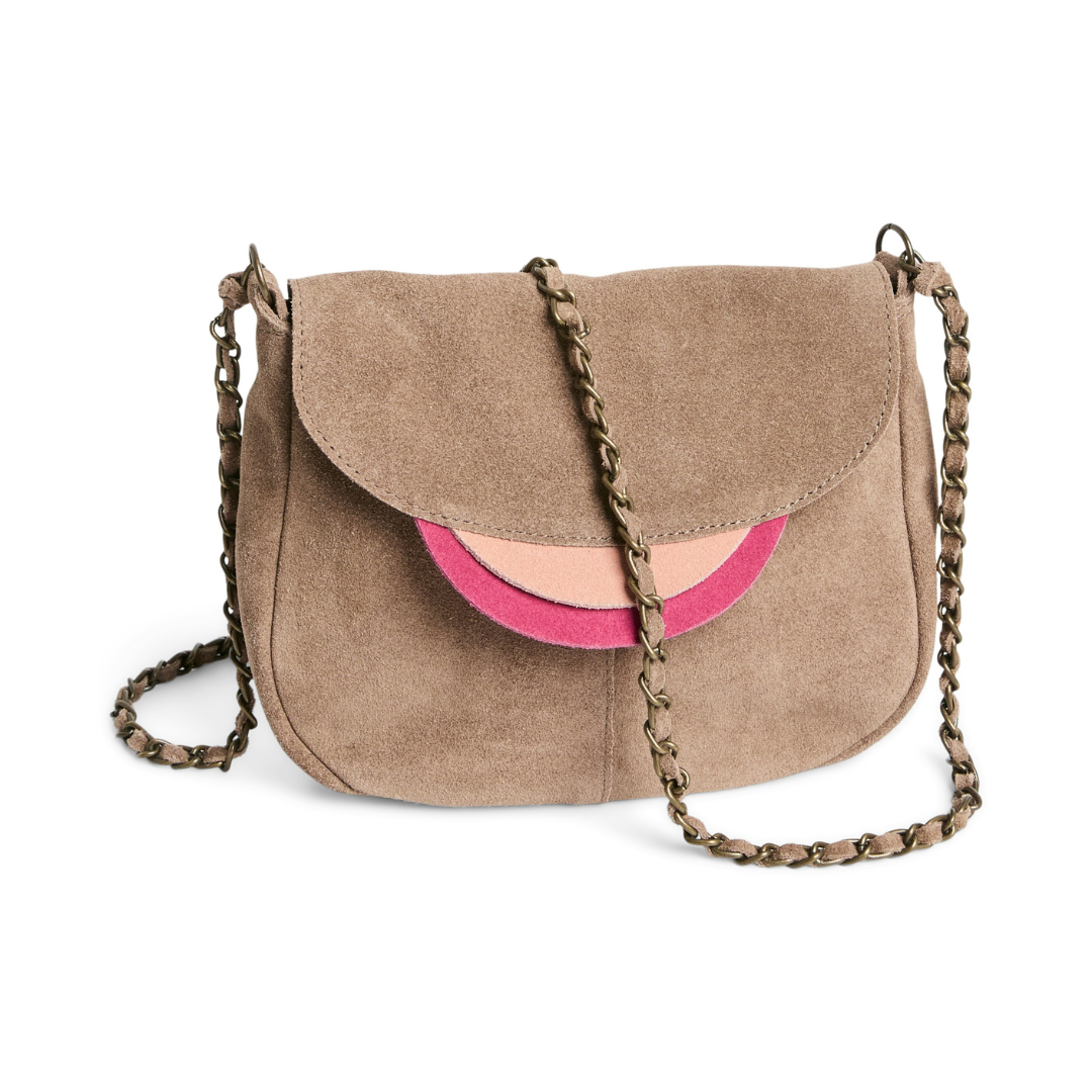 pcgirona-taupe-grey-peach-pink-bag.png