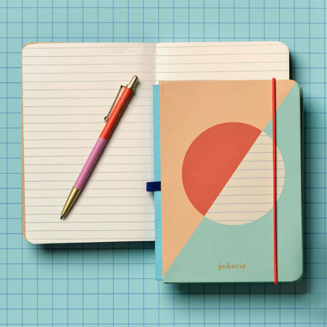 Lined Mini Notebook & Pen2.png