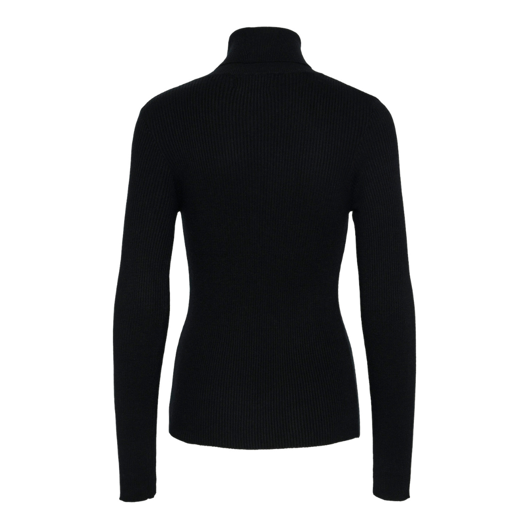 pcmira-rollneck-black-back.png