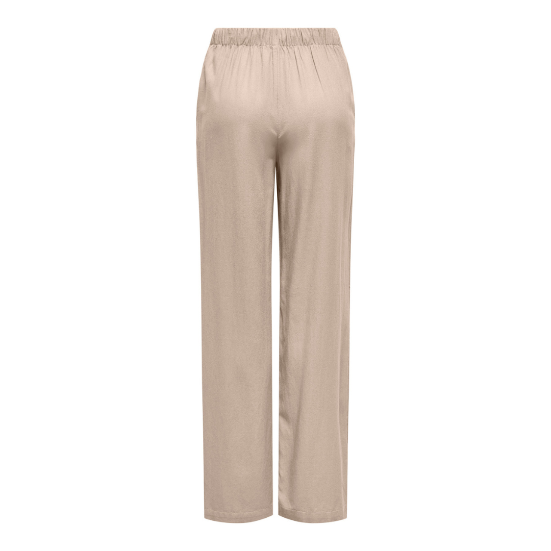 ONLGOA-LINEN-TROUSERS-OXFORD-TAN-BACK.png