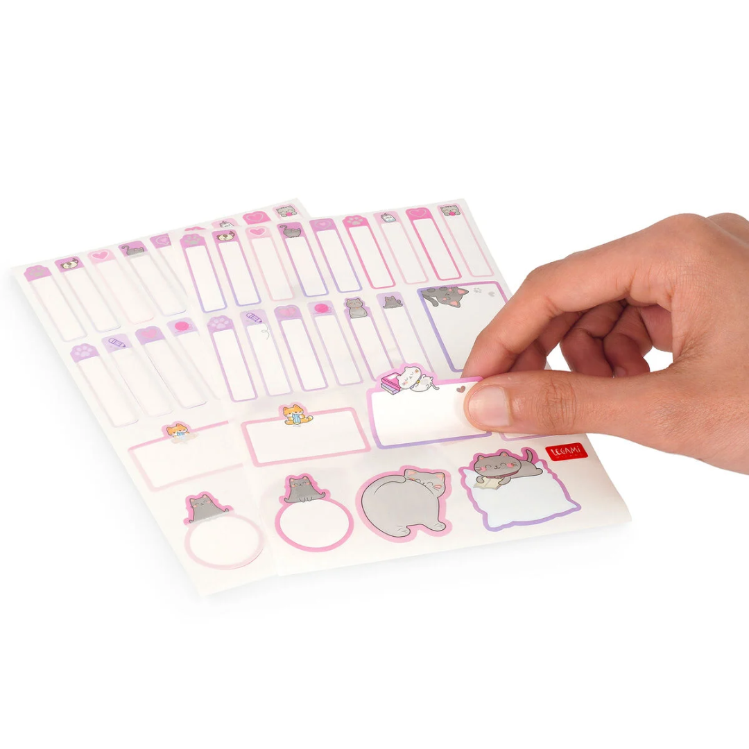 adhesive labels cat4.png