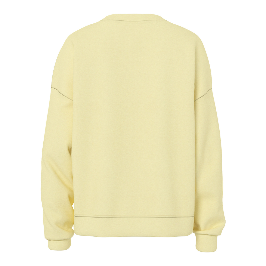 PCCHILLI-SWEATSHIRT-FRENCH-VANILLA-BACK.png