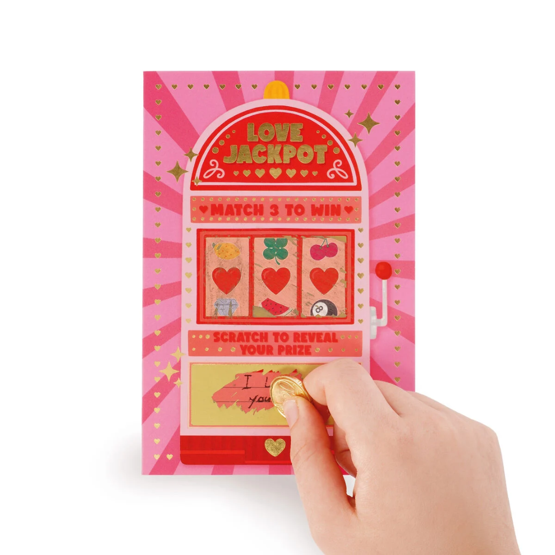 Scratch to Reveal Greeting Card - Love Jackpot5.png