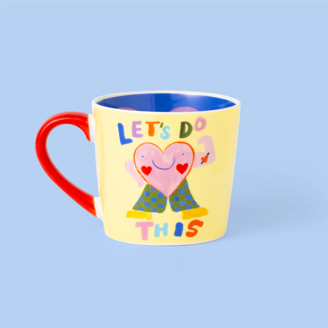 lets do this mug3.png