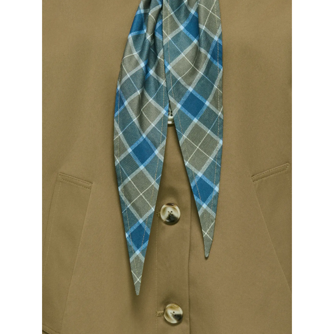 onlzenia-scarf-jacket-scarf.png