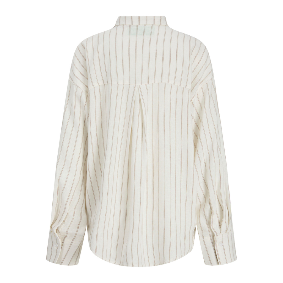 jxalmira-linen-shirt-blancdeblanc-stripe-back.png