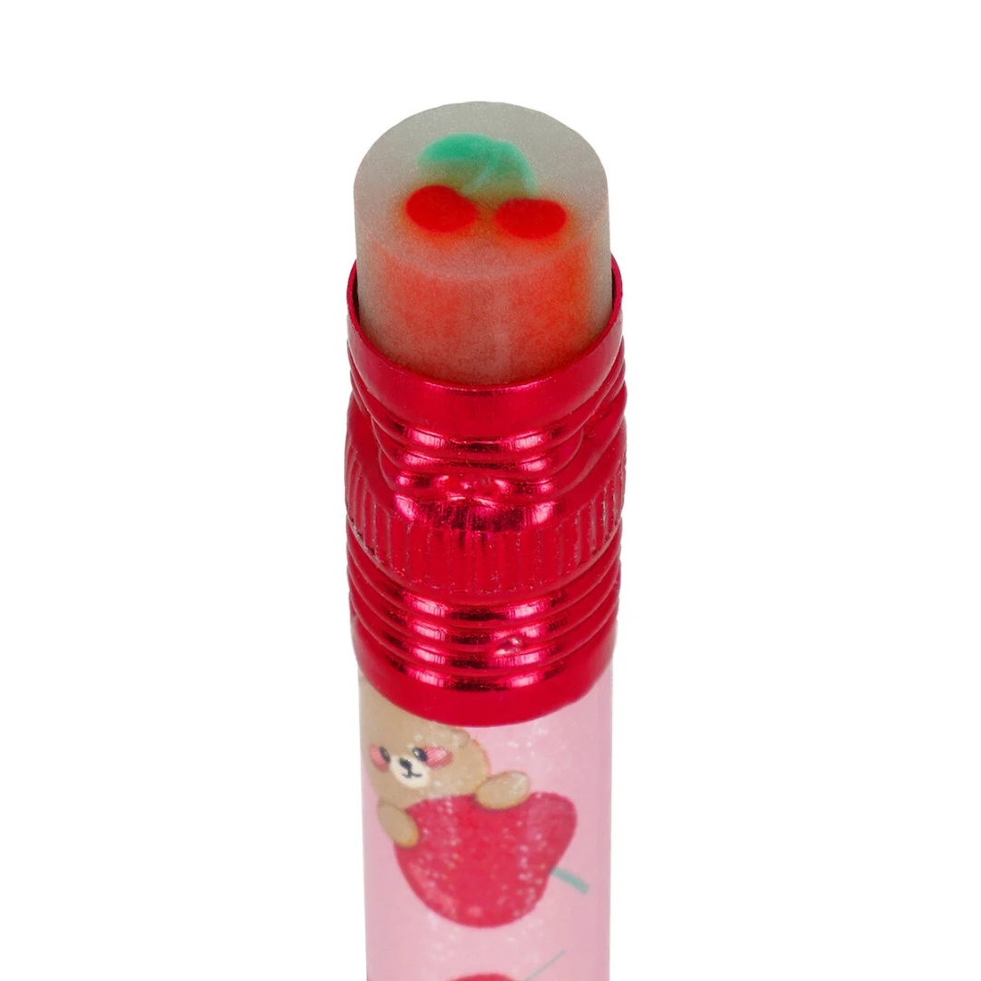 pencil cherry teddy2.png