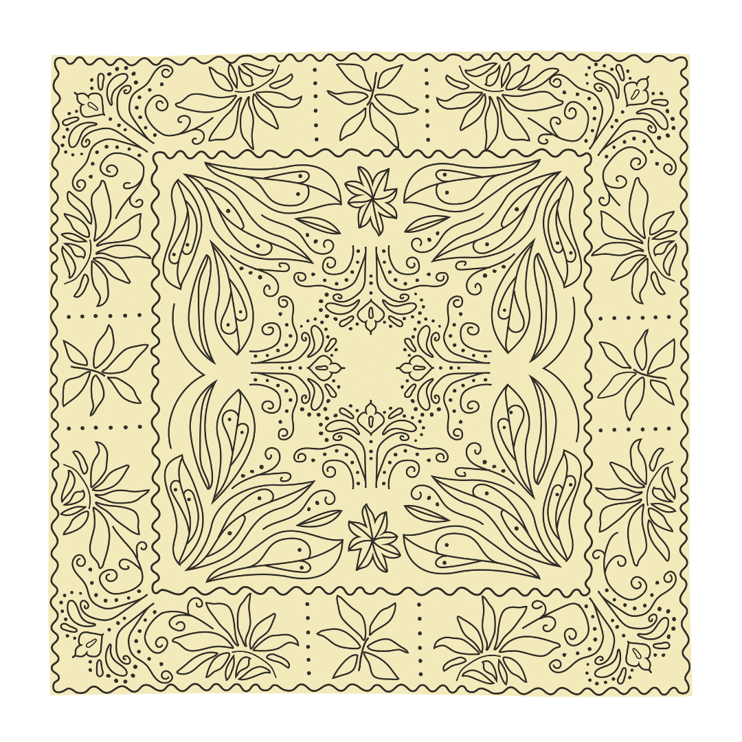 vmanny-scarf-flan.png