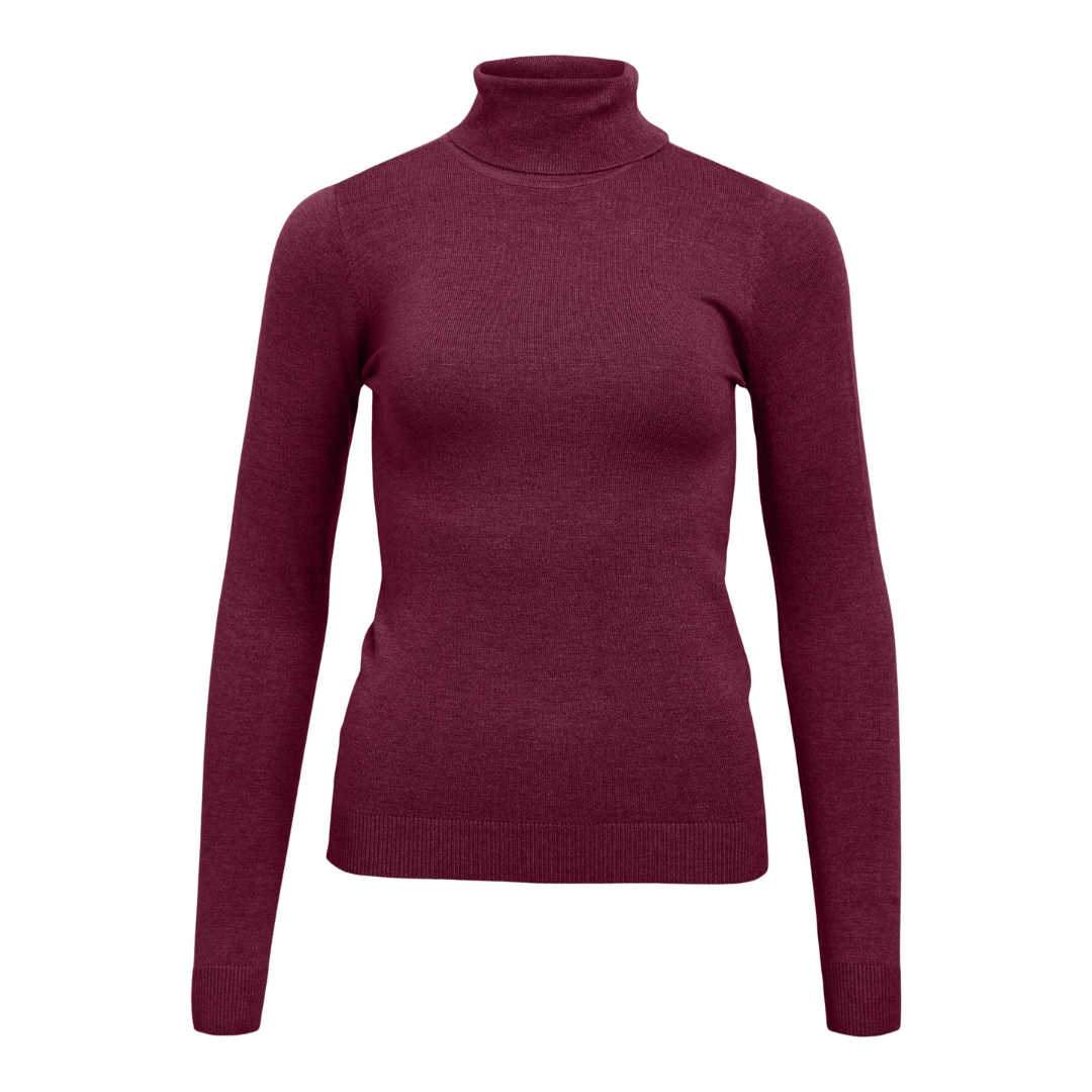 objthess-rollneck-windsor-wine.png