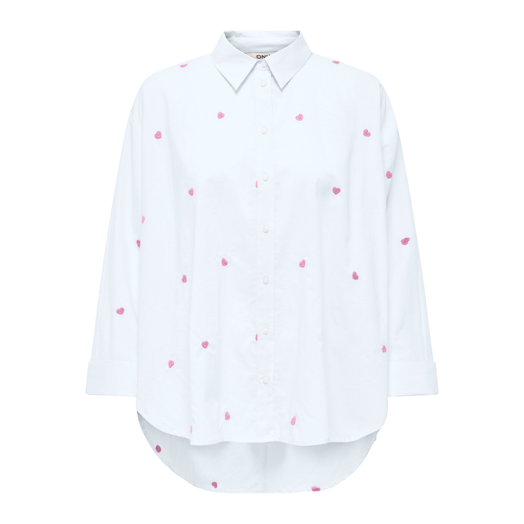 onlnewlina-oversized-shirt-pastel-heart.png