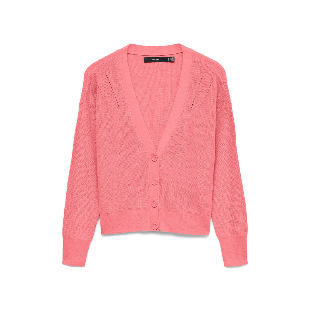 vmnewlexsun-cardigan-coral.png