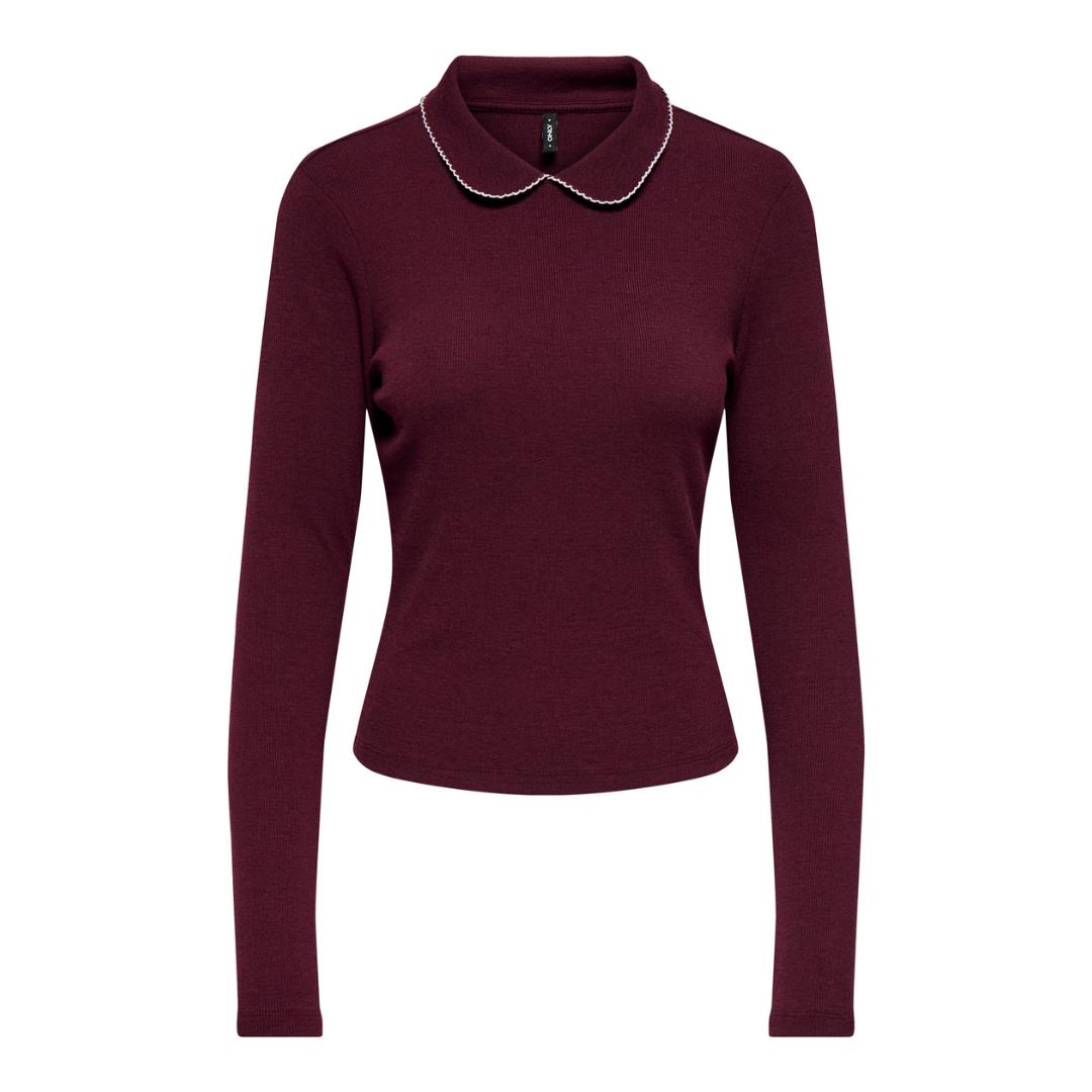 onlnoa-long-sleeve-polo.png