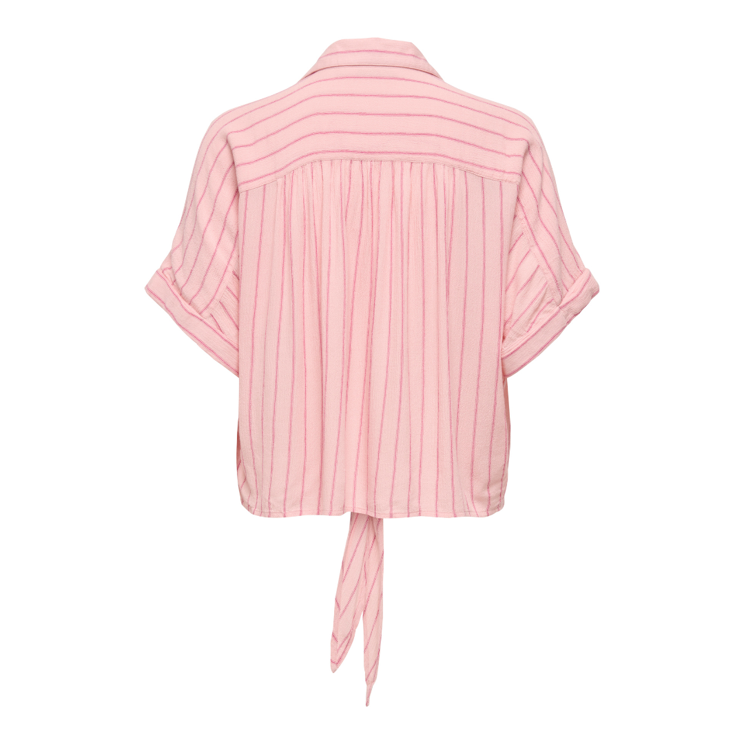 onlpaula-tiefront-top-romance-rose-back.png