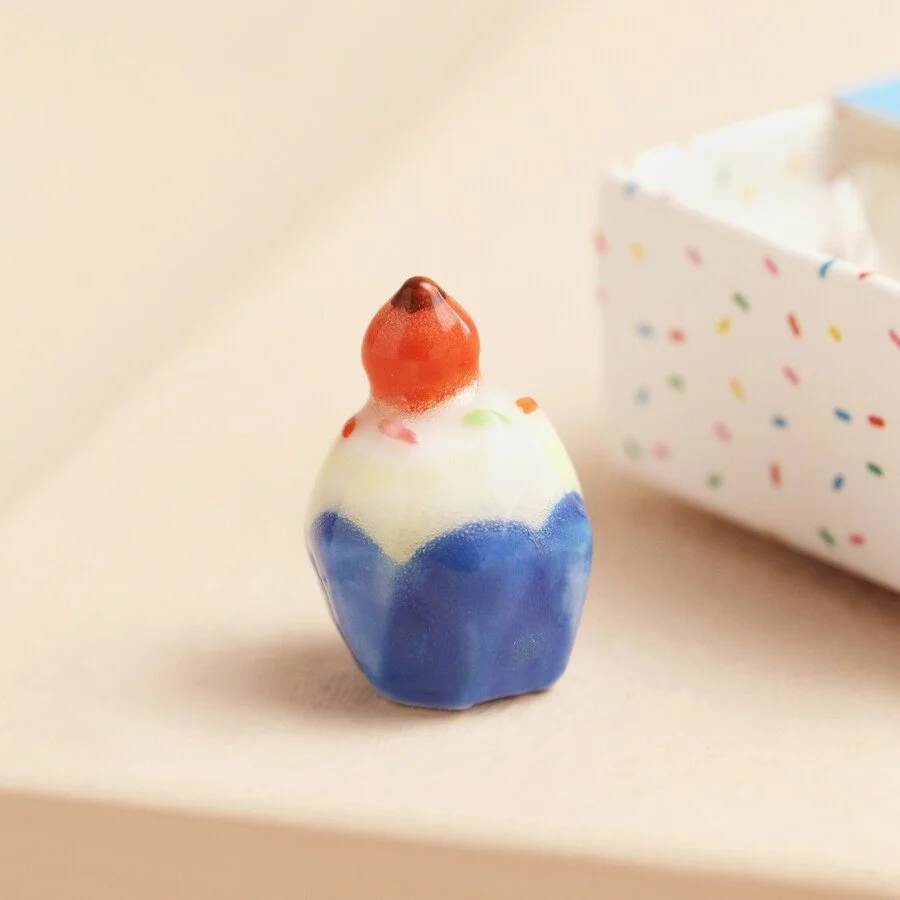 tiny-matchbox-happy-birthday-cake-ceramic-token-0v8a9485-copy-900x900.jpeg