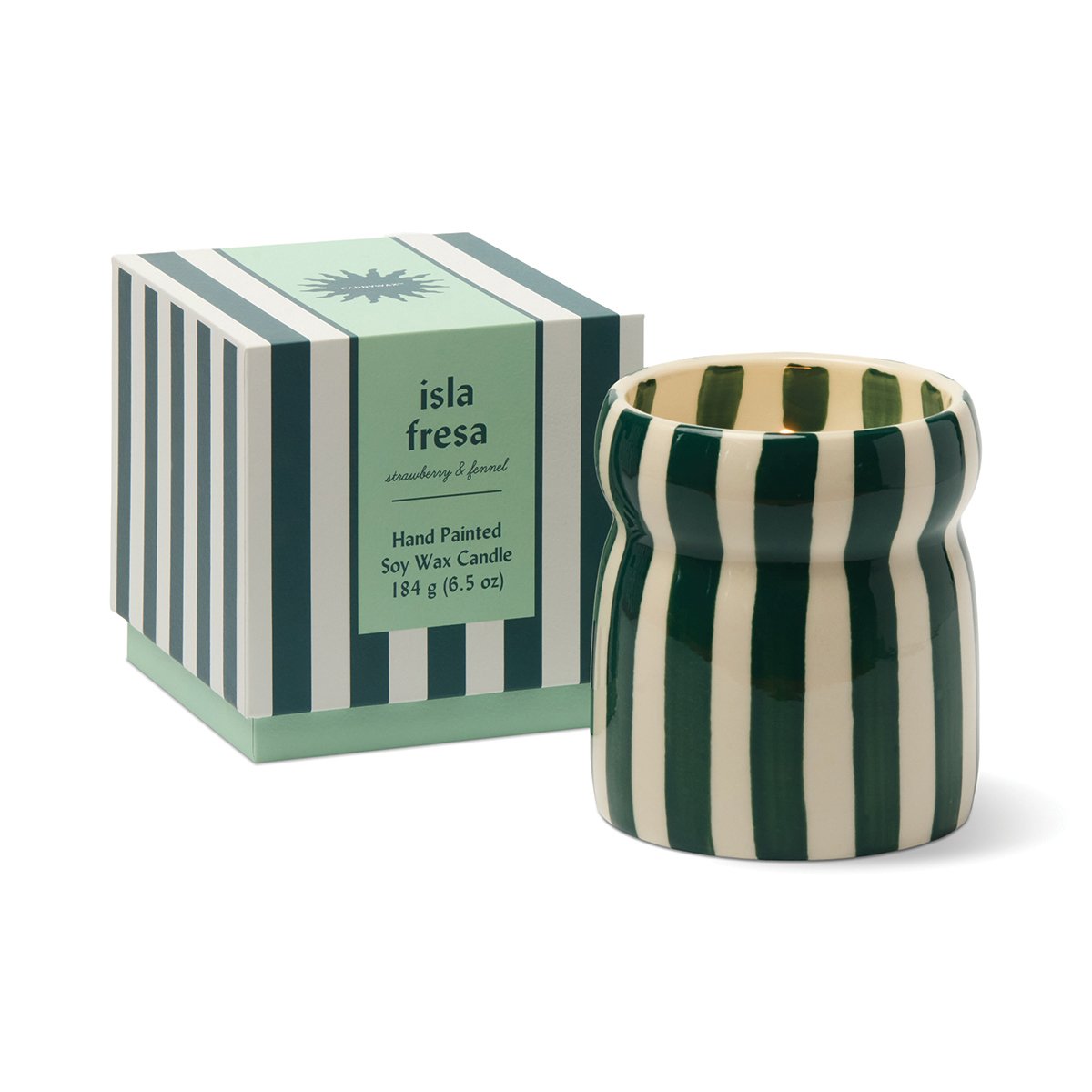 cabana isla fresa candle.jpg