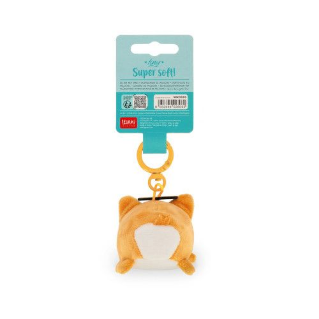 corgi keyring2.png