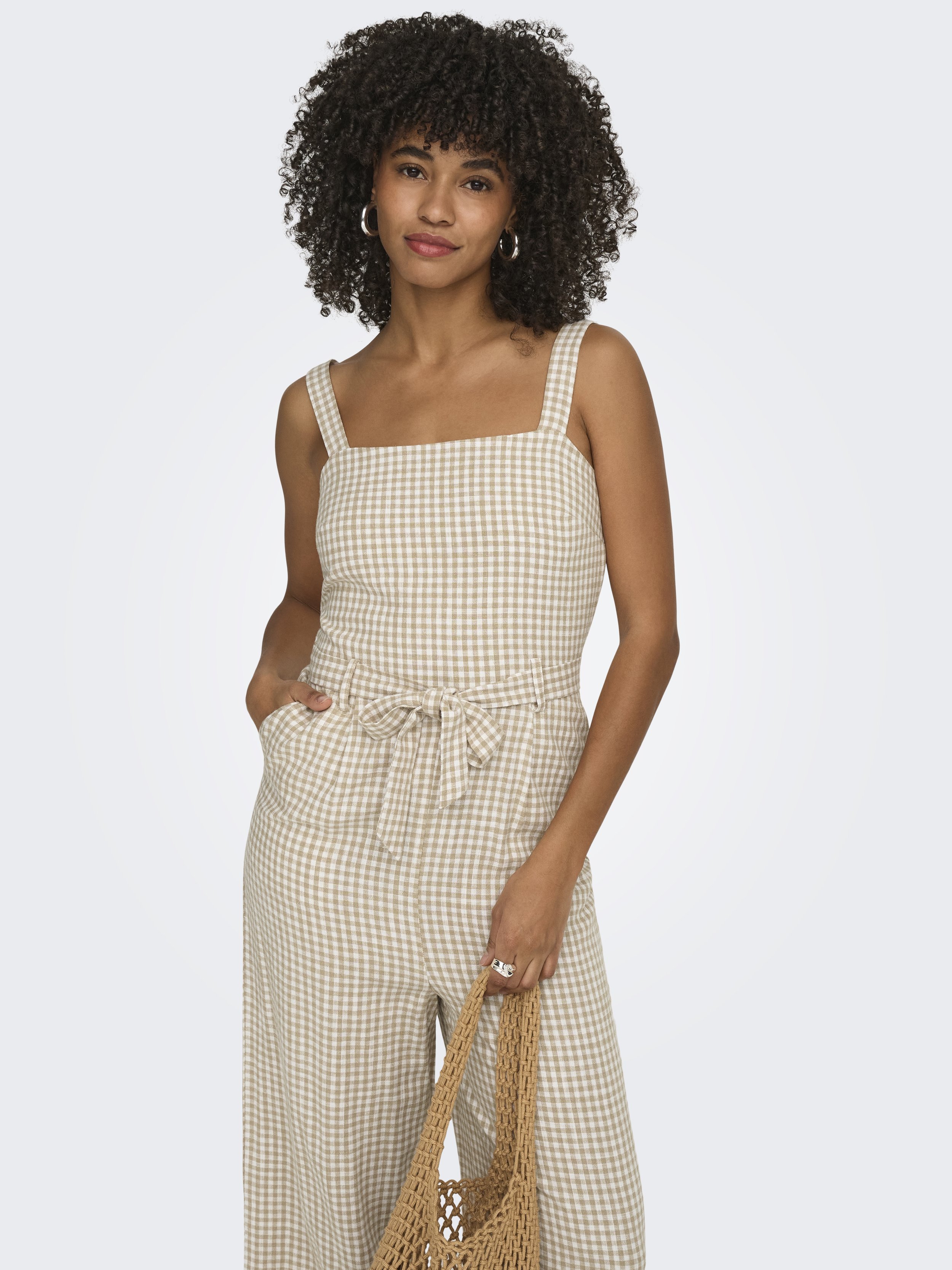 ONLY_Springsummer_4977089_15370393_6.jpg