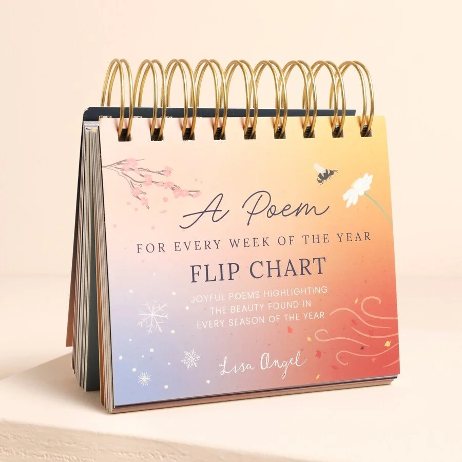 poem-for-every-week-flip-chart-82849-4x3a2389-copy-900x900.jpeg