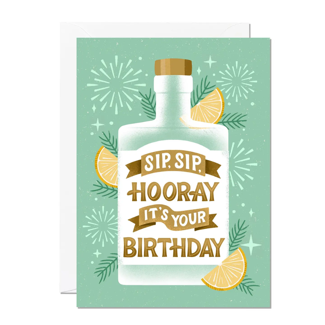 sip sip hooray.png