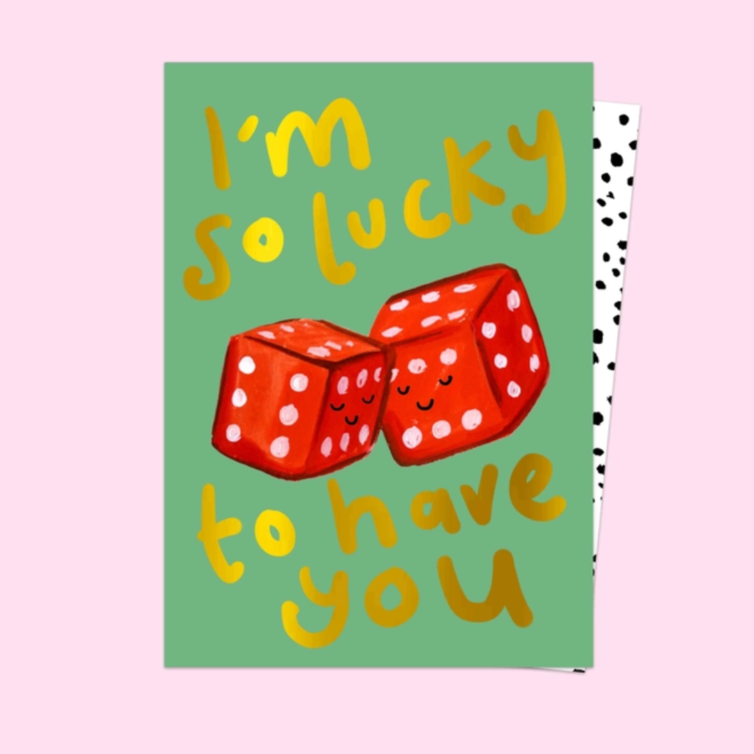 lucky.png