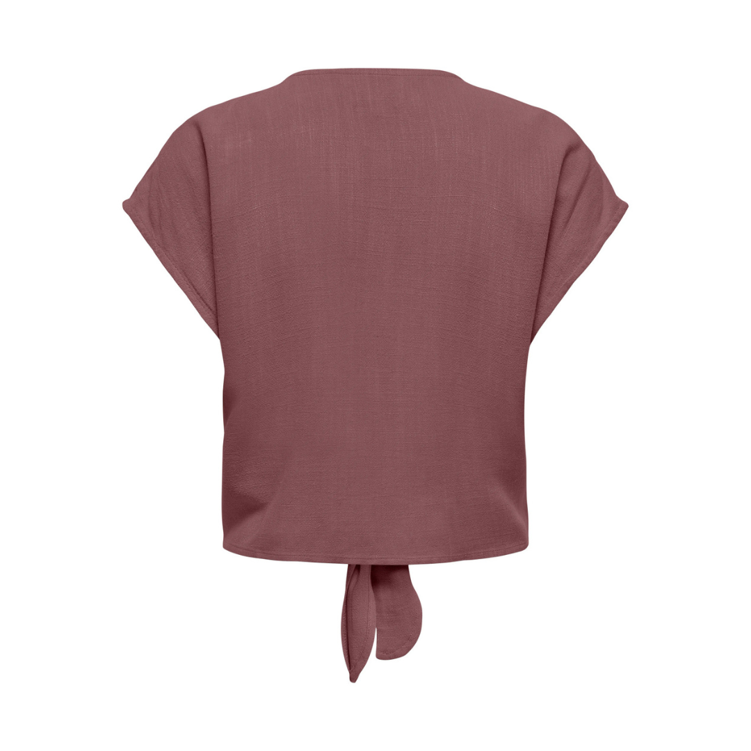 onlsiesta-tie-front-top-rose-brown-back.png