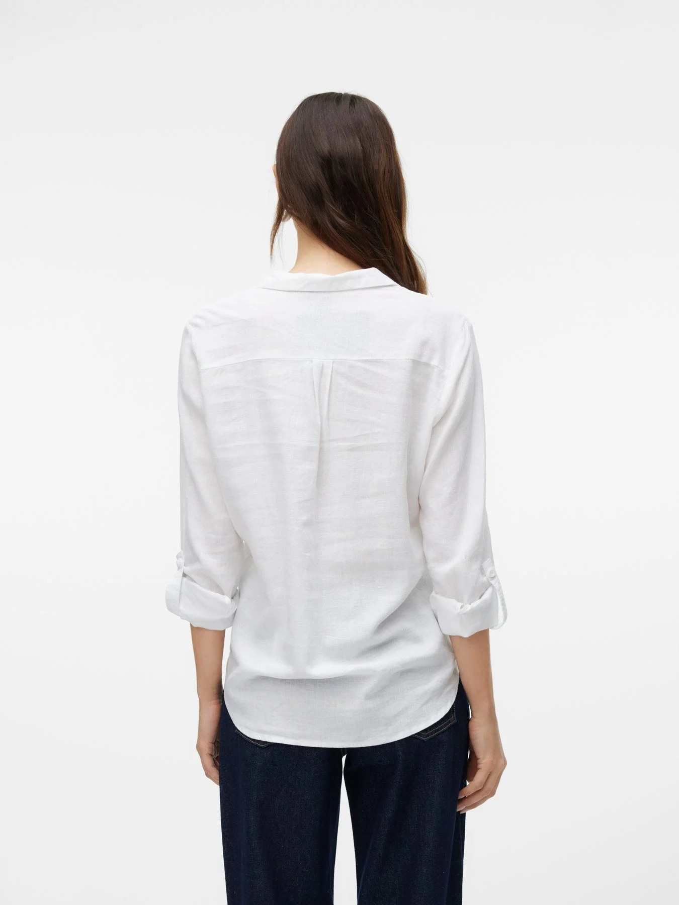 F_10308407_M_4527696_Back.jpg
