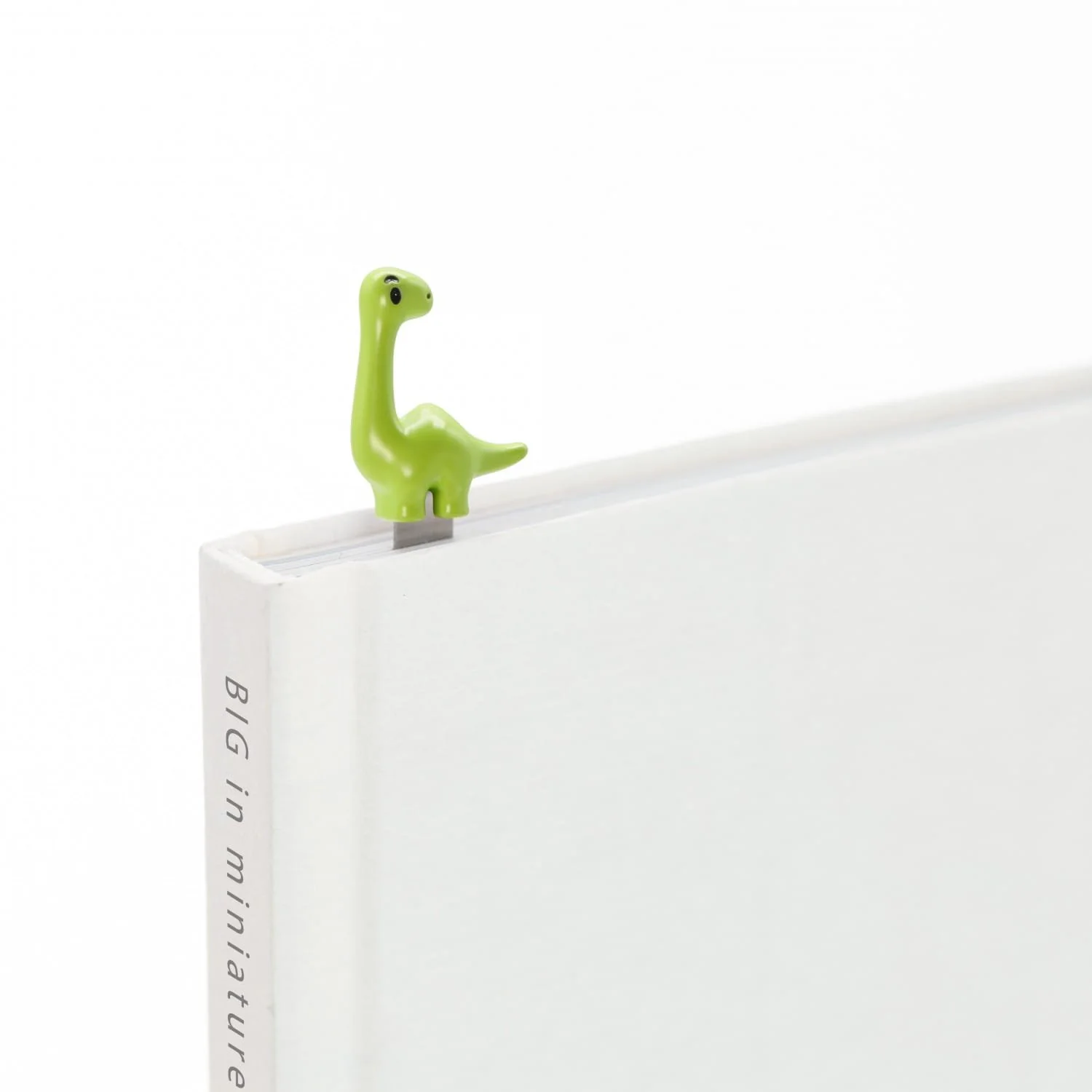 prehistoric book mark 6.jpg