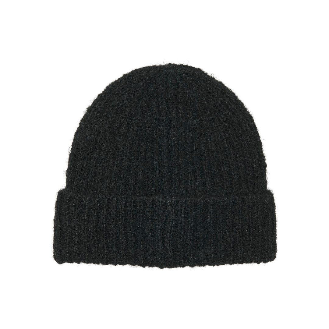 onlsimara-beanie-black-back.png
