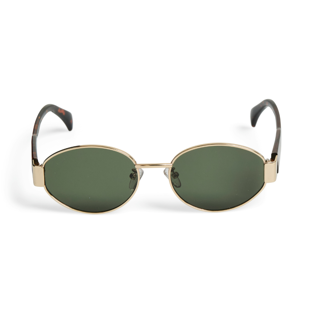 pckate-sunglasses-style-other.png