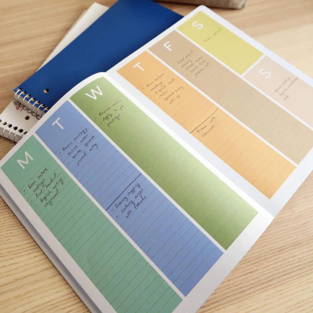 inkerie undated weekly planner2.png