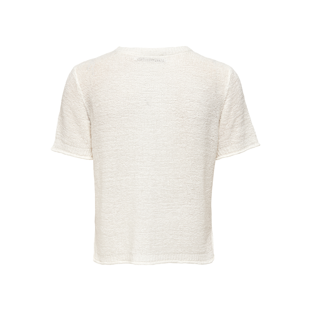 onlsunny-top-cloud-dancer-back.png