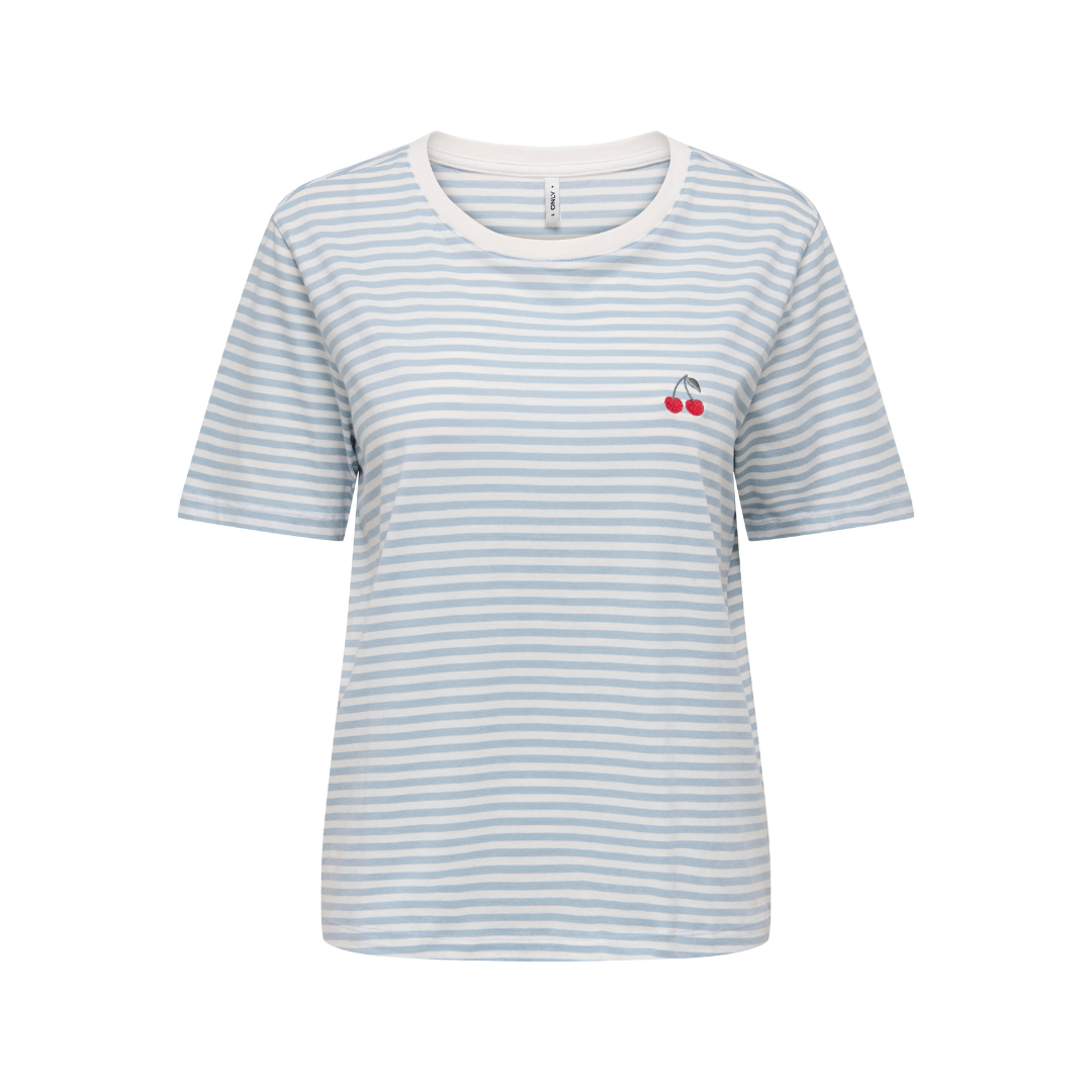 onlhappy-tshirt-chambray-cherry.png
