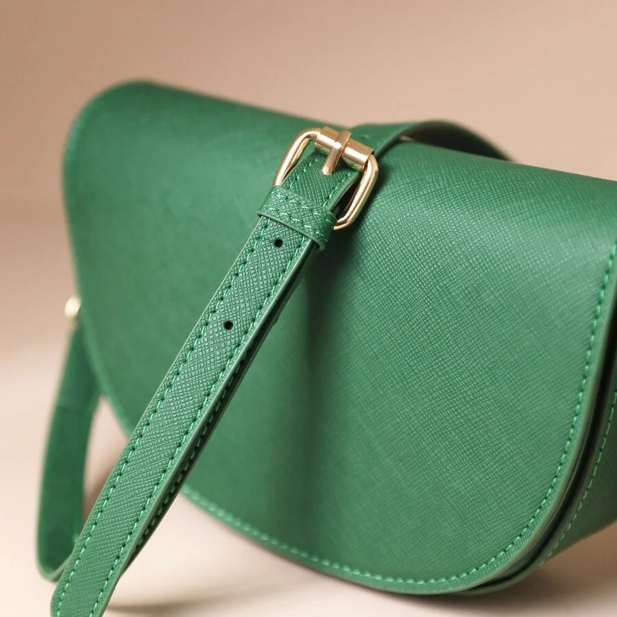 vegan-leather-half-moon-crossbody-bag-green-4x3a3598-900x900.jpeg