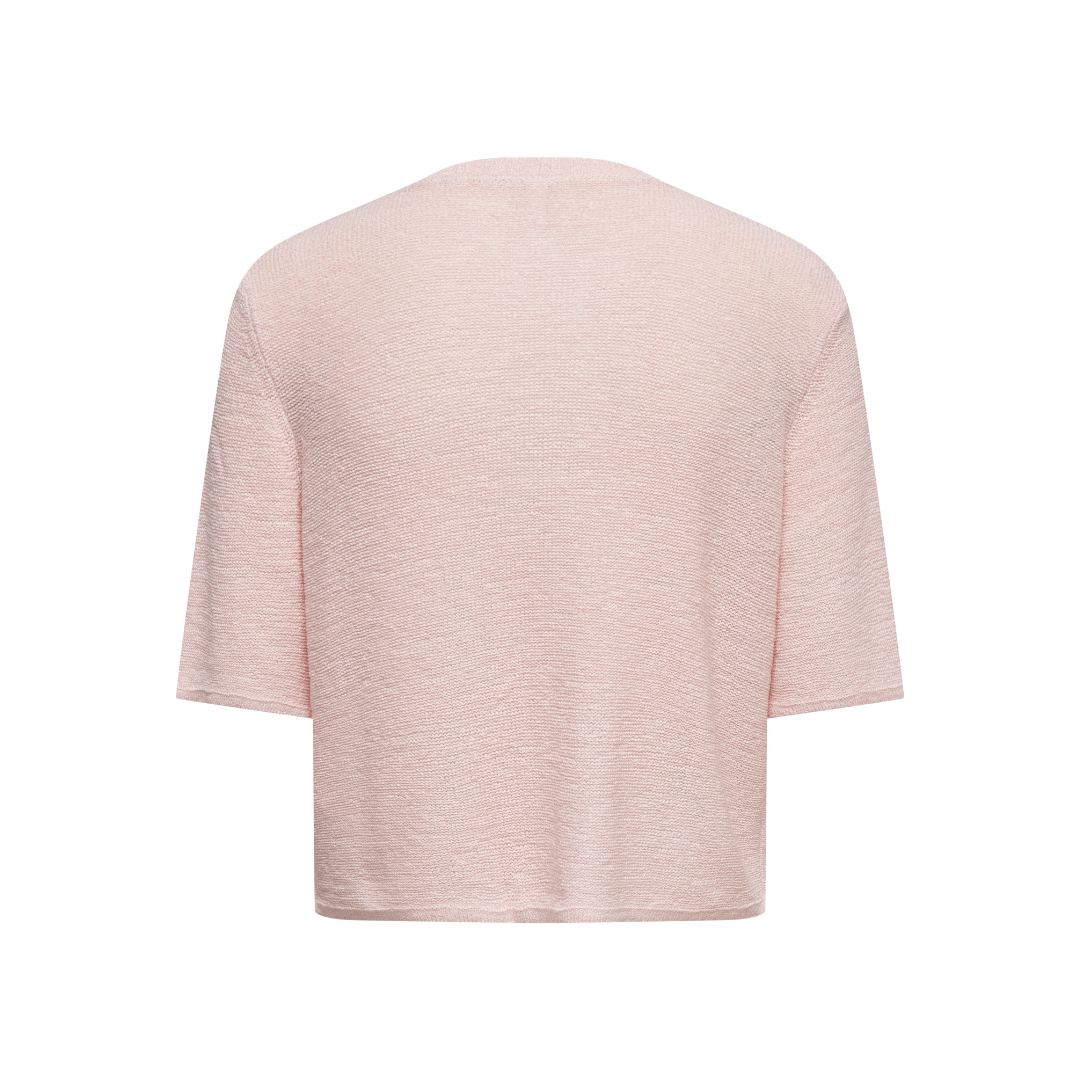 ONLSUNNY-CARDIGAN-PALE-LILAC-BACK.png