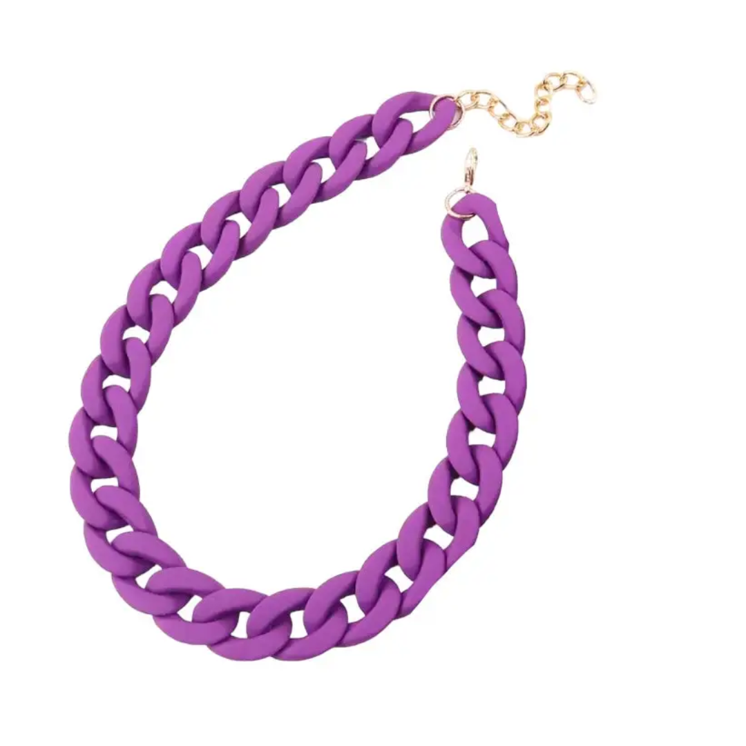 purple necklace.png