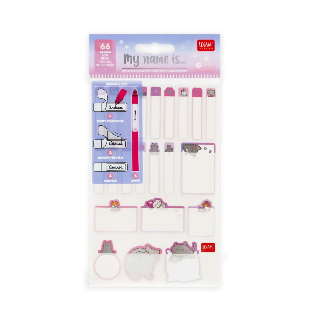 adhesive labels cat.png