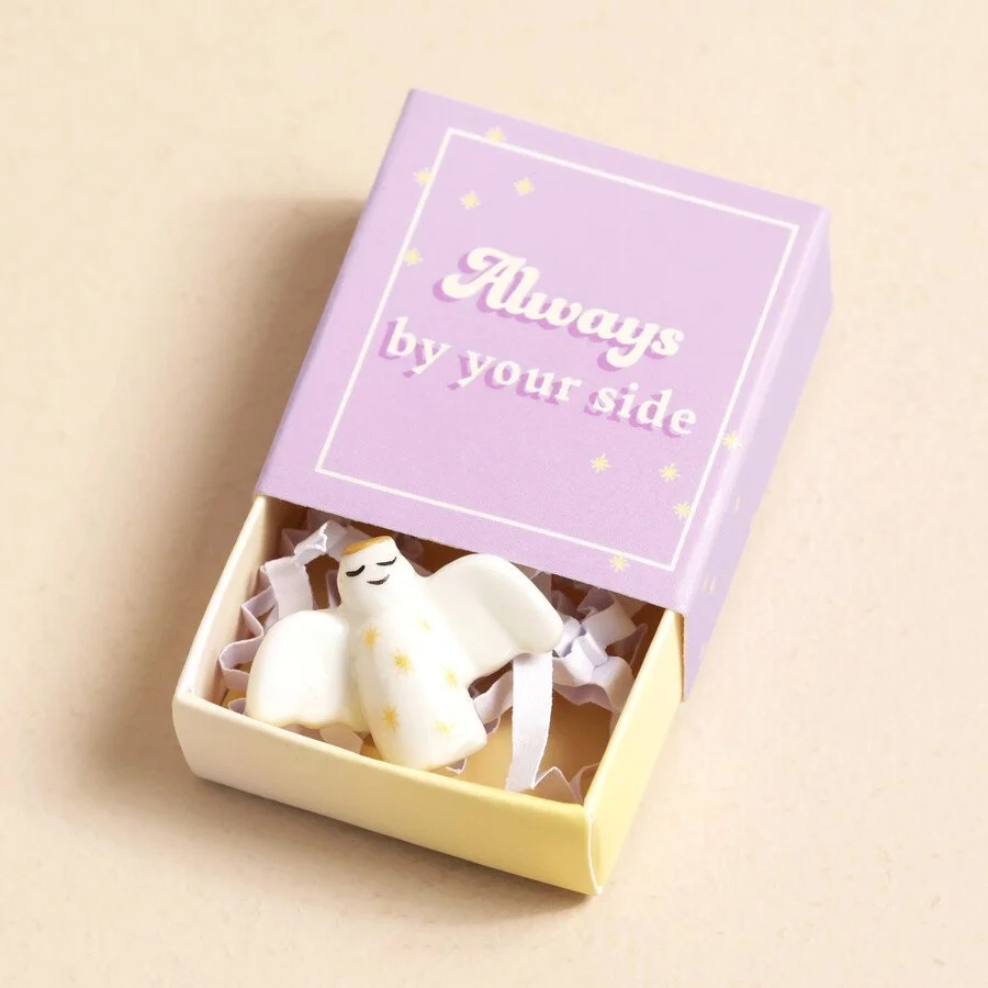 tiny-matchbox-ceramic-angel-token-443a0462copy-900x900.jpeg