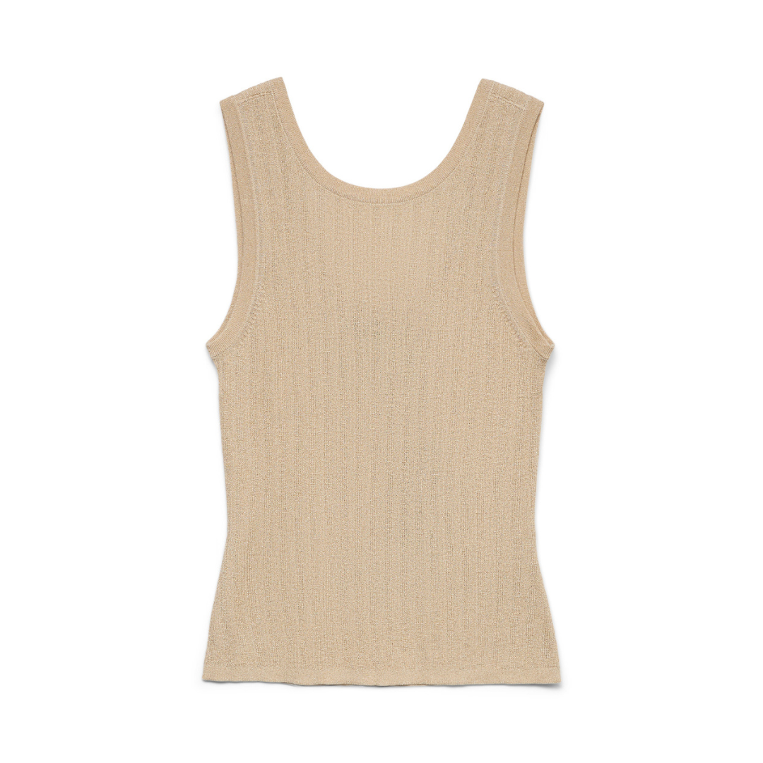 vmsecret-shore-2way-top-oatmeal-back.png