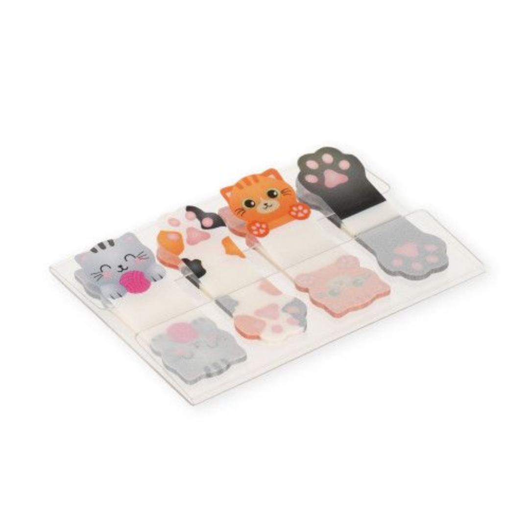 cat page markers2.png
