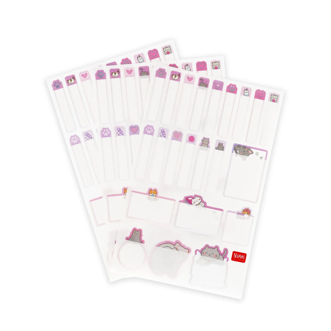 adhesive labels cat3.png