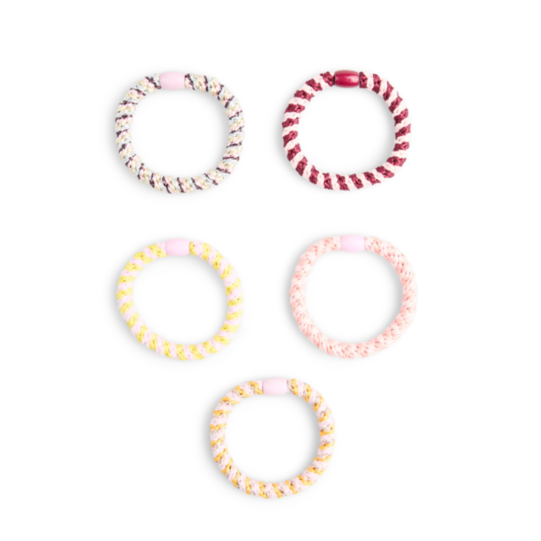 pcjasmina-gossamer-pink.png